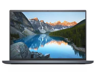 Dell Inspiron 7610 | Intel i7 | RTX 3050 | 15.6 16 GB |..., Computers en Software, Windows Laptops, Zo goed als nieuw, Ophalen of Verzenden
