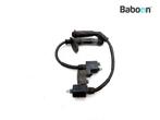 Bobine Honda XL 600 V Transalp 1987-1990 (XL600V PD06) FR-L, Verzenden, Gebruikt
