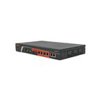 Riverbed CXA-00755-B020-E, Computers en Software, Ophalen of Verzenden, Nieuw