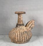 Vaas - Terracotta - Zuid-Korea - eigen