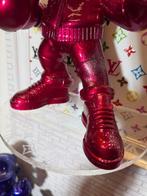 Fred Morgan - SMART BOXING MARIO