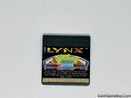 Atari Lynx - Pinball Jam, Consoles de jeu & Jeux vidéo, Consoles de jeu | Atari, Verzenden
