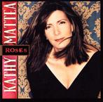 Kathy Mattea - Roses, Verzenden