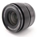 Fujifilm XF 23mm F/1.4 R Fujinon | Tweedehands, Verzenden