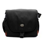 Tamrac 4254 Jazz 45 schoudertas voor DSLR Camera Cameratas