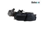 Motorblok Yamaha YP 250 Majesty 2000-2003 (YP250), Motoren, Verzenden, Gebruikt