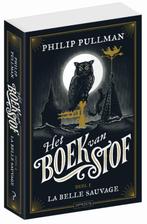 La Belle Sauvage / Het Boek van Stof / 1 9789044635089, Verzenden, Zo goed als nieuw, Philip Pullman