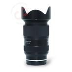 Tamron 28-75mm 2.8 Di III VXD G2 (Sony E) nr. 0599, Audio, Tv en Foto, Foto | Lenzen en Objectieven, Ophalen of Verzenden, Zo goed als nieuw