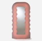 Poltronova - Ettore Sottsass - Spiegel- Ultrafragola -, Antiek en Kunst