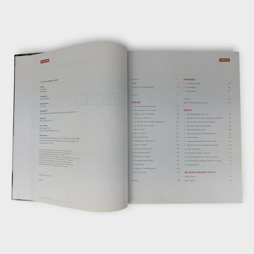 Jaap Visser & David Winner - Dennis Bergkamp - 2013, Antiek en Kunst, Antiek | Boeken en Manuscripten