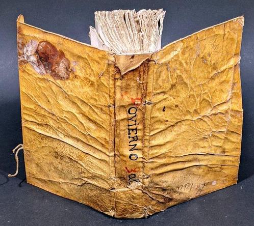 Réaumur, René Antoine Ferchault de - Art de faire éclorre et, Antiek en Kunst, Antiek | Boeken en Manuscripten