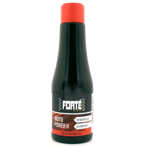 Forte Moto Power 2 150ml, Motoren, Onderdelen | Merk-onafhankelijk, Nieuw, Ophalen of Verzenden