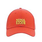 NINA RICCI Cap with logo - NINA RICCI - 2023 - Pet