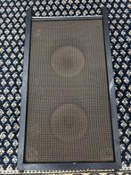 2 Channel Amplifier - CA-302G - - Guitare électrique - Japon, Nieuw