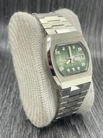 Mido - Multi Star - Zonder Minimumprijs - Heren - 1970-1979, Handtassen en Accessoires, Horloges | Heren, Nieuw