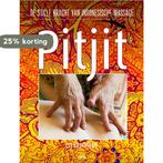 Pitjit 9789402601367 Cis Everhard, Verzenden, Zo goed als nieuw, Cis Everhard
