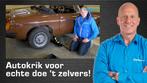 Datona Wielwissel pakket - Datona - Zwart, Ophalen of Verzenden, Nieuw