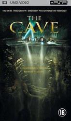 The Cave (UMD Video) (PSP Games), Consoles de jeu & Jeux vidéo, Jeux | Sony PlayStation Portable, Ophalen of Verzenden