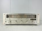 Marantz - 2216BL Solid state stereo receiver