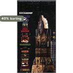 Berlijn / Exclusief 9789020932997, Boeken, Verzenden, Gelezen