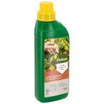 Mediterrane planten voeding | Pokon | 500 ml (Vloeibaar), Tuin en Terras, Plantenvoeding, Nieuw, Verzenden