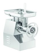 Gehaktmolen FW500US | 500kg/u | 2.2kW (400V) |, Verzenden, Nieuw in verpakking