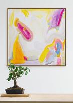 Kathryn Sillince - ‘Pushing The Ephemeral’