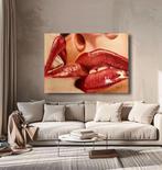 Pablo Pint (XX) - Instinto rojo