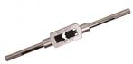 Bgs Technic Tap Wrench, M3 - M12, Auto diversen, Autogereedschap, Nieuw, Verzenden