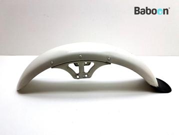 Voorspatbord Moto Guzzi V65 650 1981-1987, Motos, Verzenden