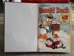 Donald Duck Jaargang 1980 / 1981 / 1983 en 1984 z - 209, Boeken, Stripverhalen, Nieuw