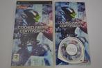 Coded Arms Contagion (PSP PAL), Games en Spelcomputers, Nieuw
