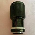 Nikon Zoom-Nikkor 50-135 mm f3.5 AIS Zoomlens, Audio, Tv en Foto, Nieuw