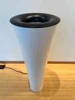 IKEA - Carl Öjerstam / M. Eleback - Staande lamp - Plastic -
