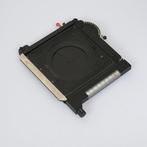 Sinar Copal DB Sluiter incl draadontspanner Caméra de