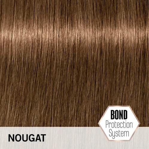 Schwarzkopf Professional Blond Me Deep Toning 60ml, Handtassen en Accessoires, Uiterlijk | Haarverzorging, Nieuw, Verzenden
