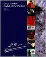 Geke hankel: model of the masters 9789062081318 K. Pos, Boeken, Verzenden, Zo goed als nieuw, K. Pos