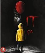 It chapter one(2017) (blu-ray tweedehands film), Ophalen of Verzenden, Nieuw in verpakking
