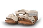 Gioseppo Sandalen in maat 22 Beige | 5% extra korting, Kinderen en Baby's, Verzenden, Jongen of Meisje, Schoenen, Zo goed als nieuw