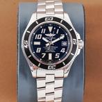 Breitling - Superocean - A17364 - Heren - 2000-2010, Handtassen en Accessoires, Nieuw