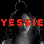 2dekans | Jessie Reyez - Yessie (CD), Boeken, Ophalen of Verzenden, Nieuw