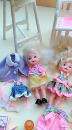 Mattel - Pop - 2000-2010