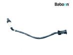 Lambda Sonde Moto Morini X-Cape 650 2021-, Motoren, Verzenden, Gebruikt