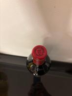 2018 Château Angélus - Bordeaux, Saint-Émilion 1er Grand Cru, Nieuw