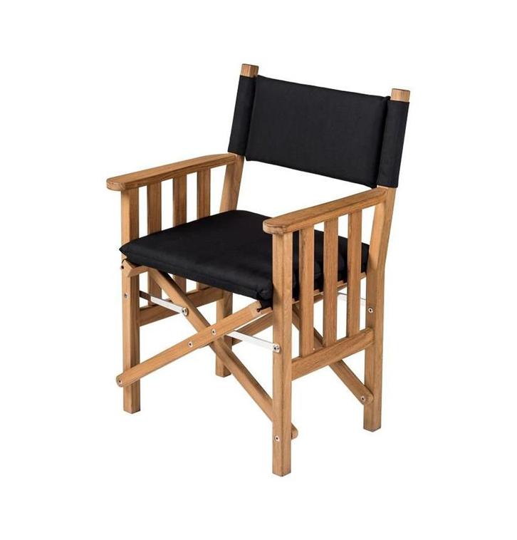 ARC Marine Regisseursstoel II, Watersport en Boten, Watersportkleding, Nieuw