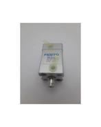 Festo Compacte cilinder ADN-16-10-I-P-A, Verzenden