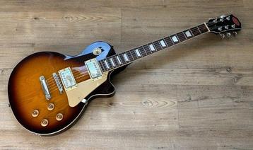 Stagg - Les Paul style - - Guitare électrique - Chine - 2007 beschikbaar voor biedingen