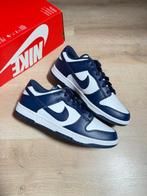 Nike - Sneakers - Maat: EU 45 - Nieuw met tags, Kleding | Heren, Schoenen, Nieuw