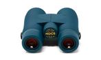 Nocs Pro issue 8x42 Harbor blue verrekijker, Ophalen of Verzenden, Nieuw