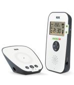 NUK Eco Control 530D Babyfoon met audio-display - eco-modus, Verzenden